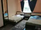 Номер стандарт с 2 односпальными кроватями