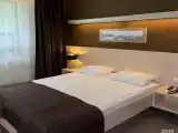 Делюкс двухкомнатный