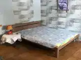 Номер Superior