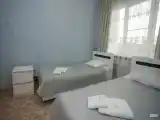 Стандарт 2-х местный 