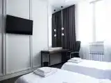 Стандарт 2-й