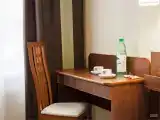 Стандарт 4х местный