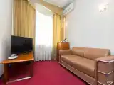Люкс