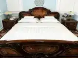2-местный номер студия