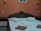 Номер Standard