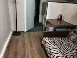 Номер семейный (2+1)