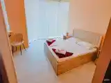 Стандарт четырёхместный