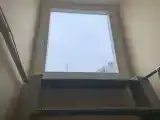 Двухместный номер Comfort (двуспальная кровать)