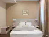 Стандарт