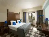 Двухместный стандарт