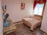 Стандарт одноместный