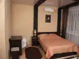 Номер люкс