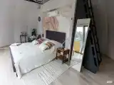 Купол с Фонтаном