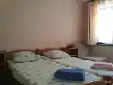 Комната стандарт с 2 односпальными кроватями