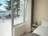 Стандарт - 1 этаж