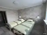 Двухместный первой категории "Стандарт" (311)