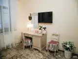 Люкс дизайнерский двухкомнатный