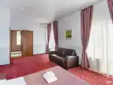Улучшенный 2 местный