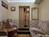 2-комнатный номер стандарт улучшенный