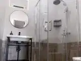 Домик №2