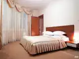 Апартаменты (люкс)