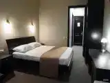 Однокомнатный "Комфорт" с двухспальной кроватью