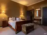 Делюкс