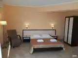 Люкс 2х комнатный с балконом