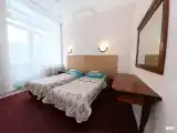 Семейный Эконом
