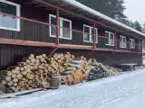 Номер эконом стандарт с 1 односпальной кроватью