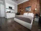 Люкс