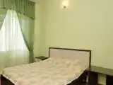 Люкс