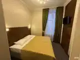 Двухместный стандартный номер