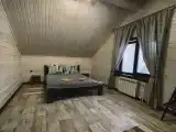 Коттедж с 3 комнатами