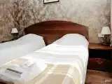 Номер №7 Стандарт
