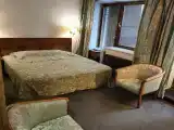 Номер полулюкс