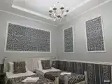 Комната с 2 односпальными кроватями