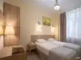 2-местный стандарт