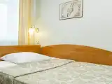 Одноместный стандарт
