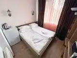 Одноместный номер с удобствами