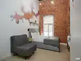Индивидуальный номер