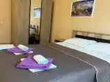 Семейный двухкомнатный