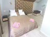 №5 Трехместный Стандарт 