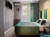 Вилла