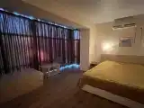 3-местный номер стандарт