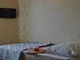 Одноместный номер