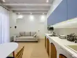VIP люкс