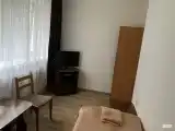 Номер Standard