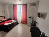 Двухместный номер