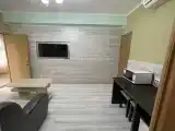 Люкс с 2 комнатами рядом с пляжем
